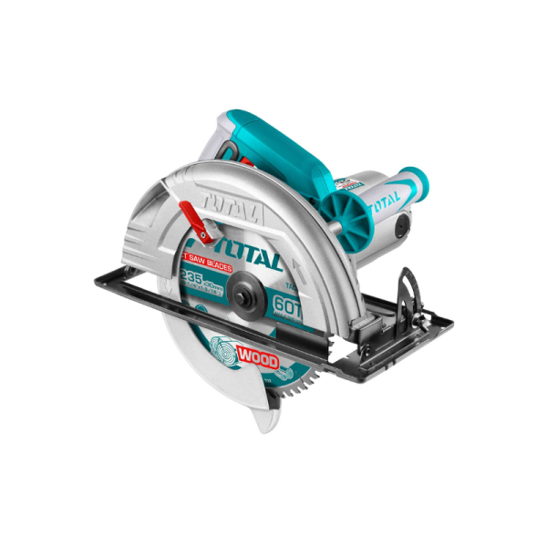 Scie circulaire 2200W 235mm