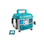 Générateur d’essence 800W