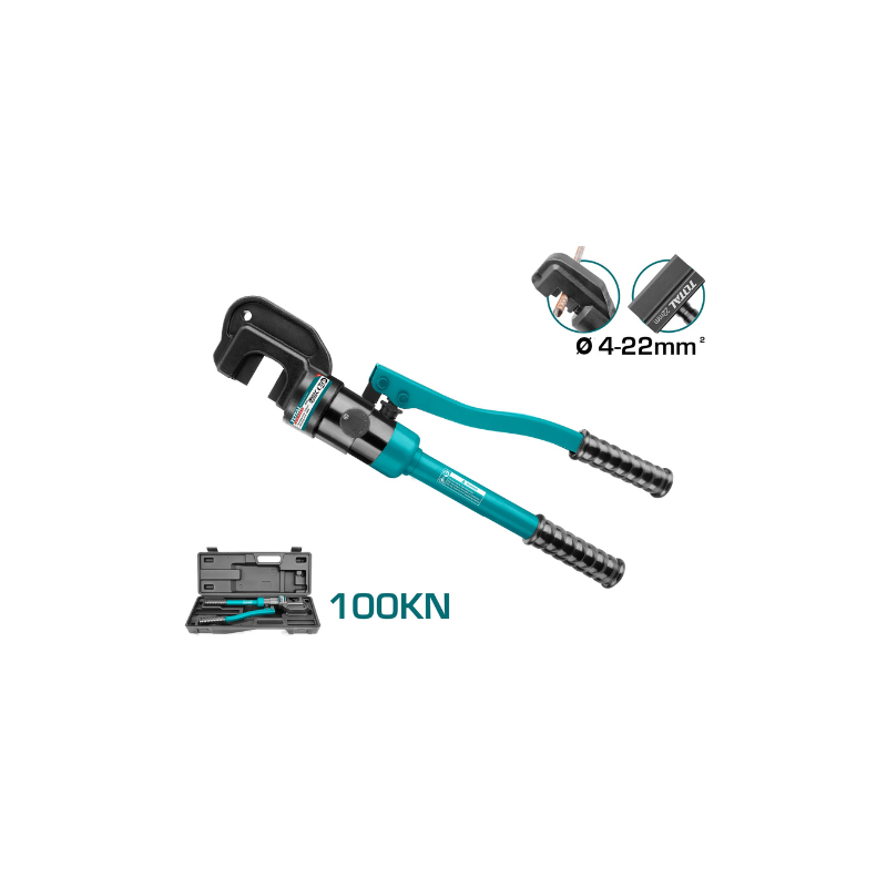 Pack-Compresseur-24L-kit-doutils-Pneumatiques-5pieces-2025-03-07T114419.962 Coupe-acier hydraulique φ4-φ22mm