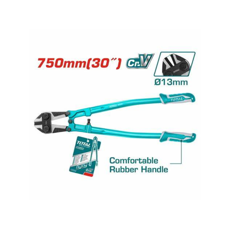 Pack-Compresseur-24L-kit-doutils-Pneumatiques-5pieces-2025-03-07T163438.342 Coupe boulon 30 »