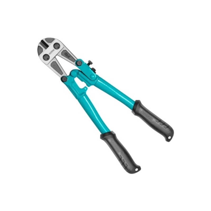 Pack-Compresseur-24L-kit-doutils-Pneumatiques-5pieces-2025-03-08T000833.879 Coupe-boulons 14″