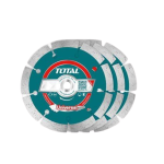 Disque Diamant 230mm/ 9″