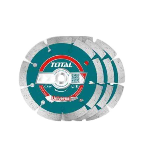 Disque Diamant 230mm/ 9″