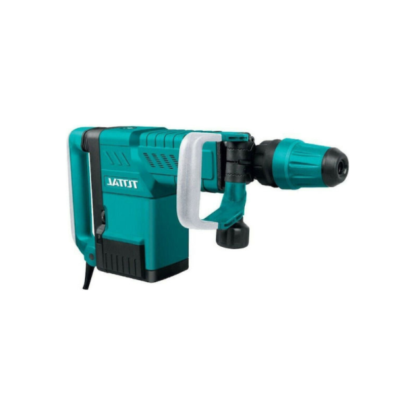 Marteau de Démolition 1500W