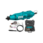 Mini meuleuse perceuse 130W 3,2mm