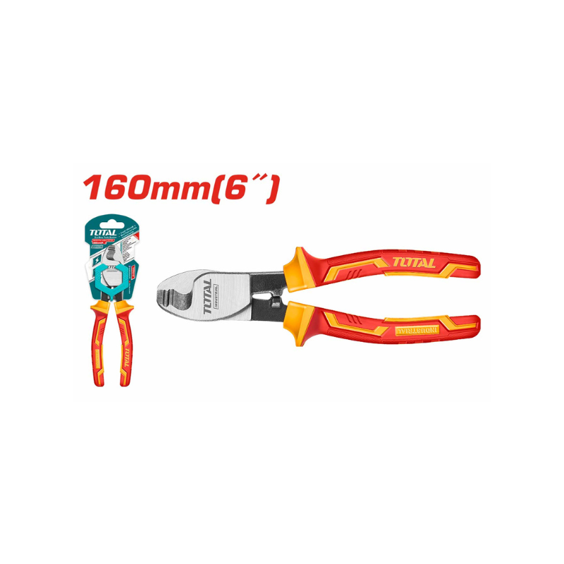 Pack-Compresseur-24L-kit-doutils-Pneumatiques-5pieces-2025-03-16T012613.537 Coupe-câble isolé 1000V