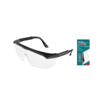 Lunettes de sécurité en PC