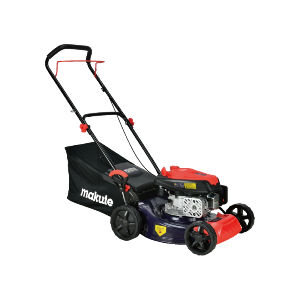 Tondeuse à gazon à essence 1.3KW 3.5HP
