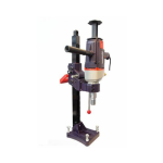 Carotteuse diamantée 2600W 180mm Makute