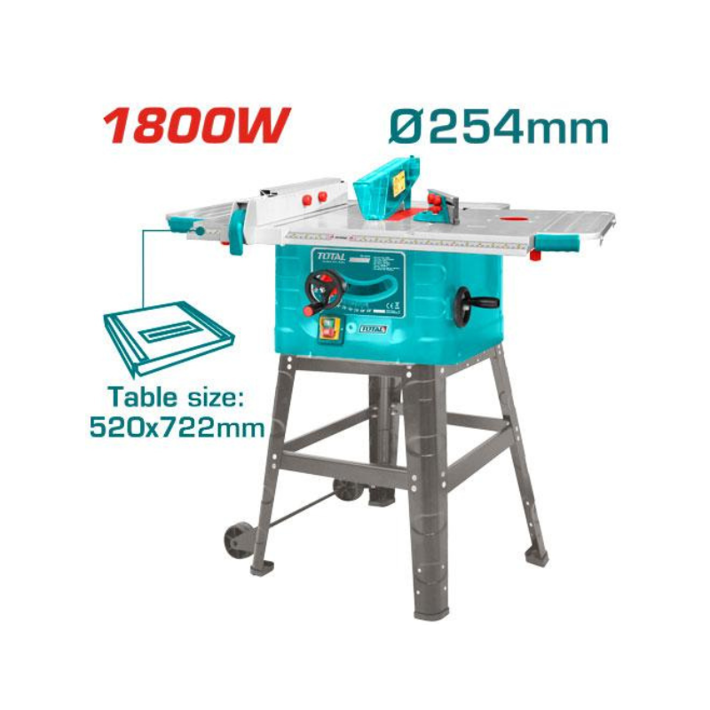 Pack-Compresseur-24L-kit-doutils-Pneumatiques-5pieces-2025-04-20T152547.167 Scie à table 1800W