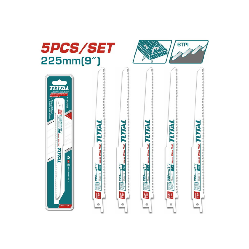 Pack-Compresseur-24L-kit-doutils-Pneumatiques-5pieces-2025-04-22T182304.482 Lames de scie sabre pour le bois avec clou 5pcs