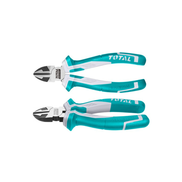 Pince coupante diagonale 160mm – 6 »