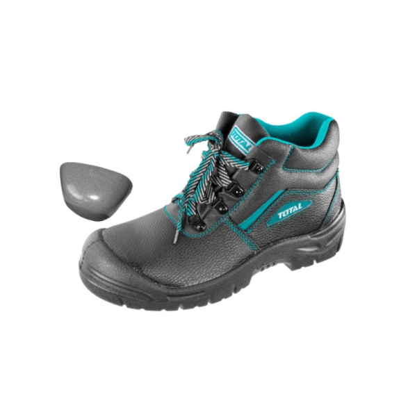 Chaussures de sécurité 40