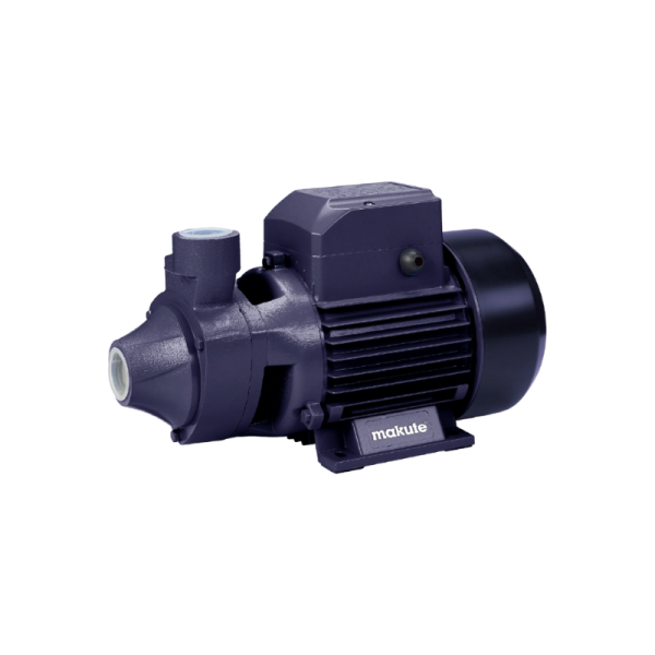 Pompe à eau 370W