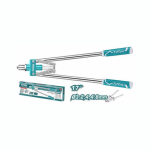 RIVETEUSE MAIN 420MM