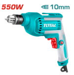 Perceuse visseuse 550W
