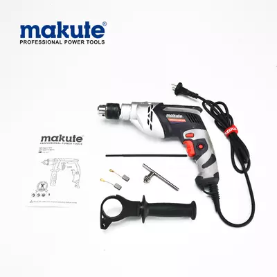 Perceuse à percussion 1020W 13mm