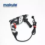 Perceuse à percussion 1020W 13mm