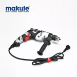 Perceuse à percussion 1020W 13mm