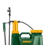 Pulvérisateur à dos Jadever JDKS1520