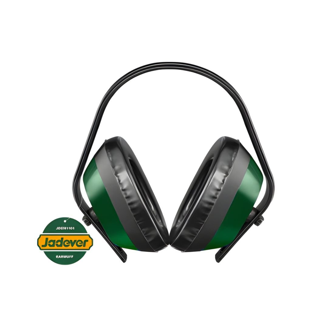 Pistolet-pneumatique-dingqi-2025-11-29T105136.464 Casque anti bruit JDEM1101