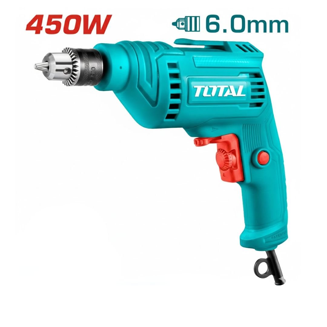 Pistolet-pneumatique-dingqi-2025-12-13T124640.586 PERCEUSE ÉLECTRIQUE 450W