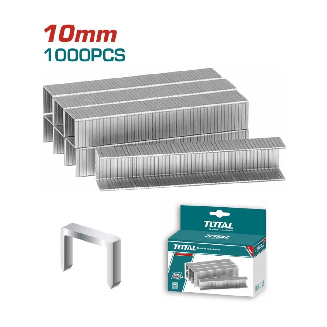 Pistolet-pneumatique-dingqi-2025-12-26T114410.308 Boîte de 1000 agrafes 10MM