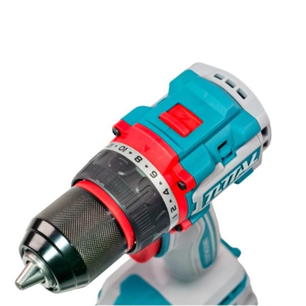 Perceuses-visseuses sans fil 55N.m 20V