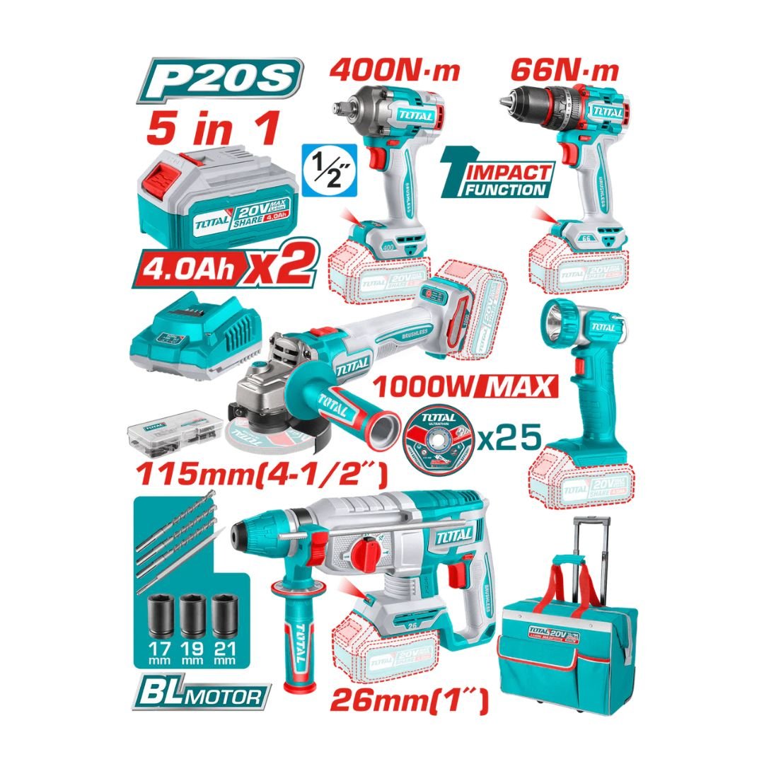 Pistolet-pneumatique-dingqi-2025-12-28T164800.725 Pack 5en1 20V Sans fil