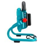 Lampe portative sans fil