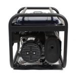 GROUPE ÉLECTROGÈNE ESSENCE MONOPHASÉ 2.0-2.2 KW