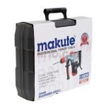 Marteau Perforateur 1100W 26mm