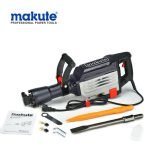 Marteau Piqueur 2800W 85mm