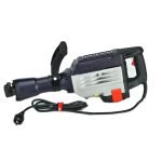 Marteau Piqueur 2800W 85mm