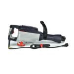 Marteau Piqueur 2800W 85mm