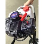 Tarière Terrestre 1600W – 2Hp