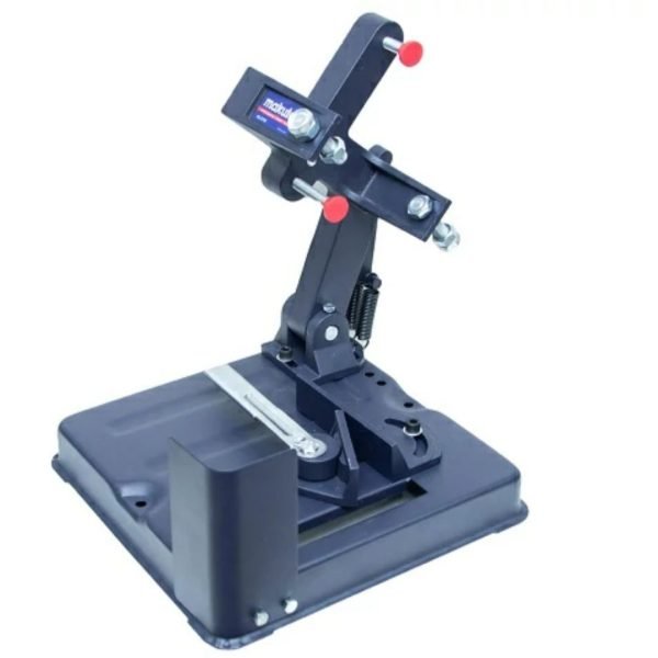 Support de meuleuse d’angle 180/230mm