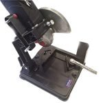 Support de meuleuse d’angle 180/230mm