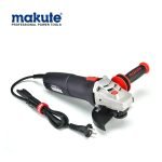 Meuleuse d’angle 1350W avec variateur