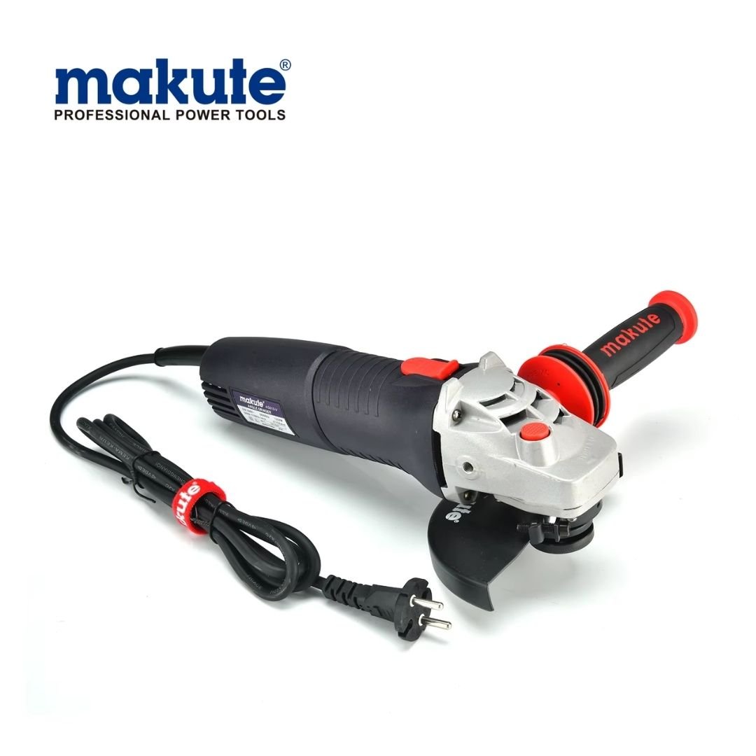 Pistolet-pneumatique-dingqi-2026-01-06T110402.638 Meuleuse d’angle 1350W avec variateur
