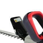 Taille-haie sans fil 20V