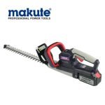 Taille-haie sans fil 20V