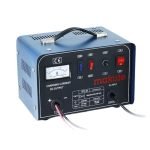 Chargeur de voiture DFC-10