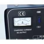 Chargeur de voiture DFC-10