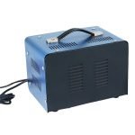 Chargeur de voiture DFC-10