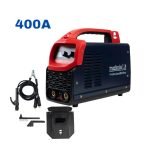 Poste soudeur 400A MMA