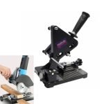 Support de Meuleuse 115/125mm