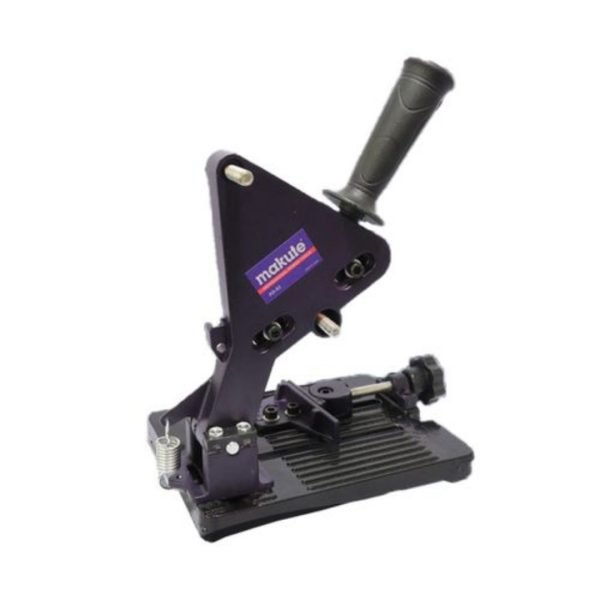 Support de Meuleuse 115/125mm