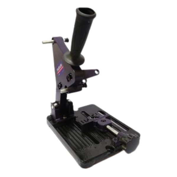 Support de Meuleuse 115/125mm