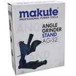 Support de Meuleuse 115/125mm